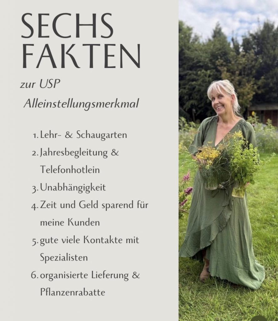 gartenberatung de wolff freie Gartenplanung